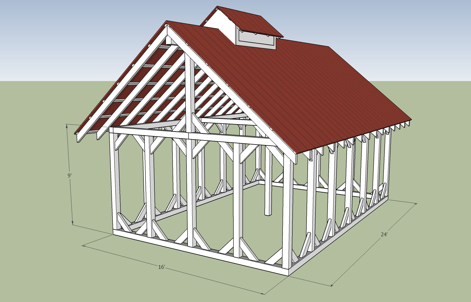 cabane a sucre b1